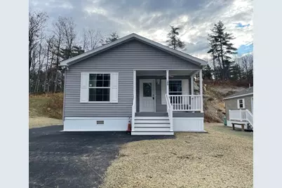 175 Nijal Court, Fitchburg, MA 01420 - Photo 1