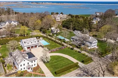 106 Powder Point Ave, Duxbury, MA 02332 - Photo 1