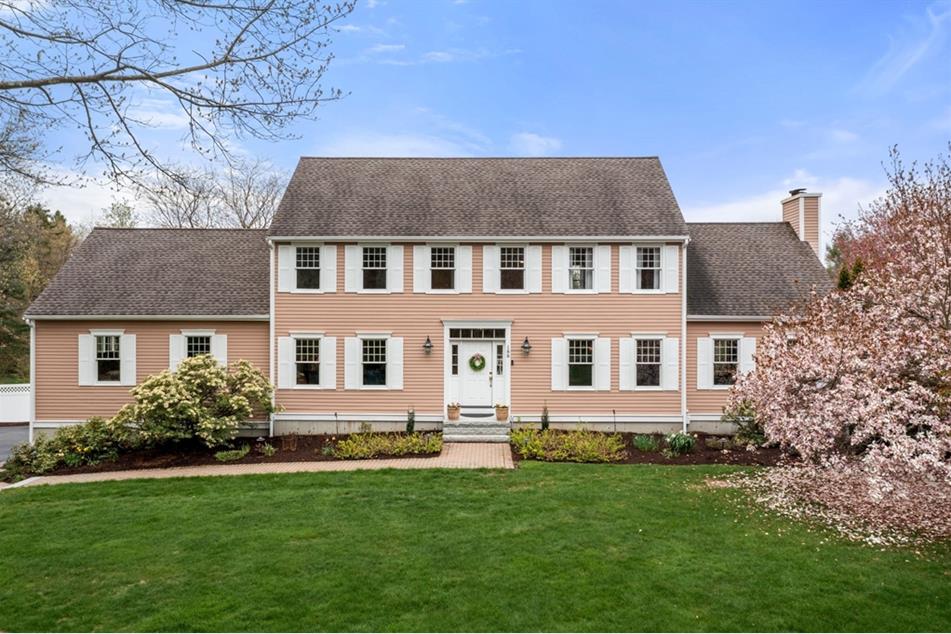 188 Main St, Westford, MA 01886 MLS 73232168 Coldwell Banker