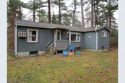 69 Oak Street, Hanson, MA 02341 - Photo 1