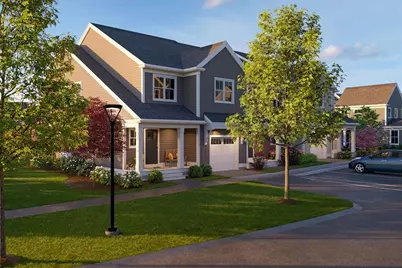 87 Miter Dr #6-1, Plymouth, MA 02360 - Photo 1