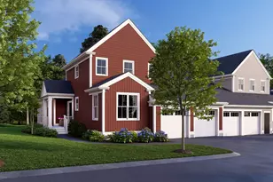 81 Miter Dr, Plymouth, MA 02360 - Photo 1