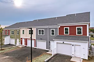 72 Central St, Springfield, MA 01105 - Photo 1