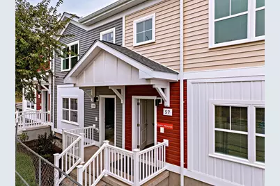 57 Morris Street #204, Springfield, MA 01105 - Photo 1