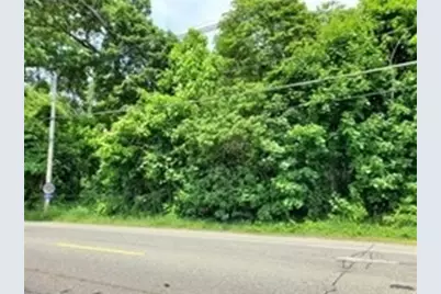 0 Washington St, Stoughton, MA 02072 - Photo 1