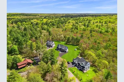 80 Chamberlain Street, Holliston, MA 01746 - Photo 1