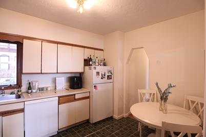 7 Saybrook St #1-7, Boston, MA 02135 - Photo 1