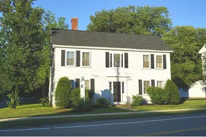 274 Main Street #C, Groton, MA 01450 - Photo 1