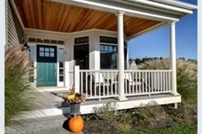 2 Adams Lane #2, Sherborn, MA 01779 - Photo 1