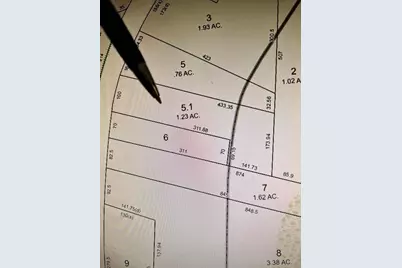 673 Pleasant Street, Leicester, MA 01542 - Photo 1