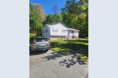 2 Edgehill Road, Peabody, MA 01960 - Photo 1