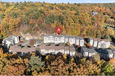 19 Dillon Way #5, Laconia, NH 03246 - Photo 1