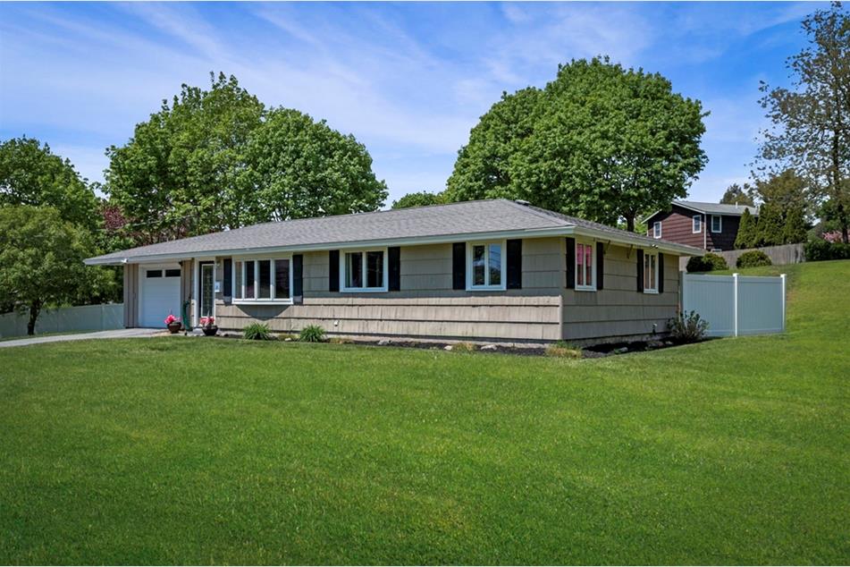 28 Dale St, Peabody, MA 01960 MLS 73237874 Coldwell Banker