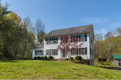 34 Nora Court, New Ipswich, NH 03071 - Photo 1