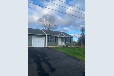 6A Hathorne #6A, West Springfield, MA 01089 - Photo 1