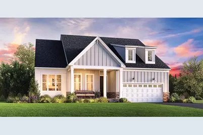 2 Loons Call #99, Plymouth, MA 02360 - Photo 1