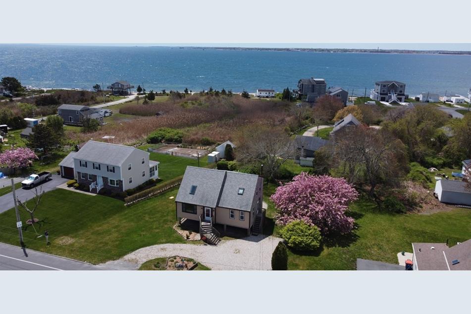 230 Sconticut Neck Rd, Fairhaven, MA 02719 MLS 73239298 Coldwell Banker