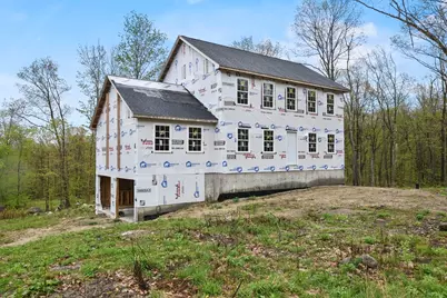 Lot 4A- 67 Willard Street, Ashburnham, MA 01430 - Photo 1