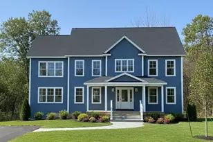 29 Forest Hill Dr, Rutland, MA 01543 - Photo 1