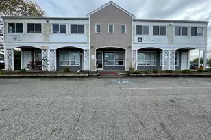 3229 Cranberry Hwy, Wareham, MA 02532 - Photo 1
