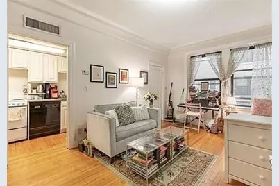 464 Commonwealth #26, Boston, MA 02215 - Photo 1