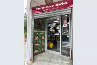 26-28 Surrey St #5, Cambridge, MA 02138 - Photo 1