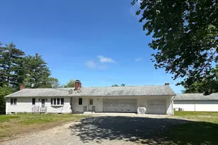 748 River St, Palmer, MA 01069 - Photo 1