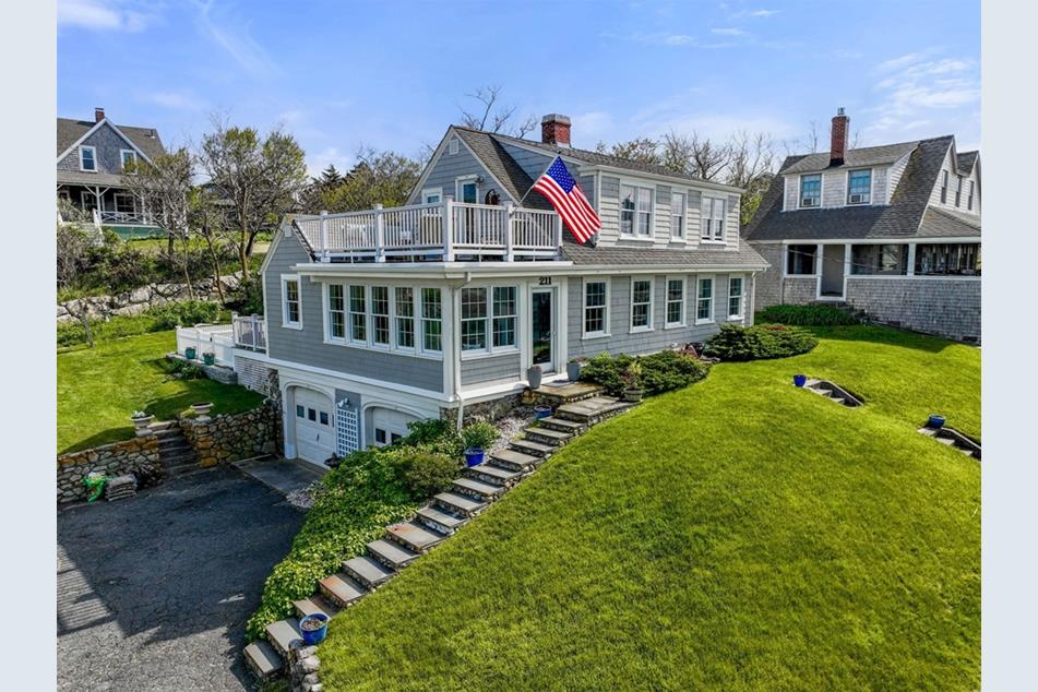 211 Manomet Point Rd, Plymouth, MA 02360 MLS 73241627 Coldwell Banker