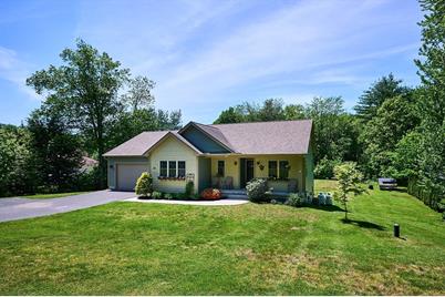 118 Middle Rd, Southampton, MA 01073 - Photo 1