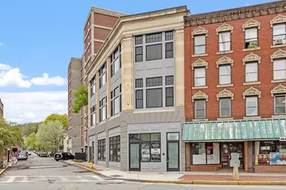 409 Main St #2A, Fitchburg, MA 01420 - Photo 1