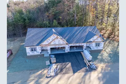 15 Nicols Way #15, Easthampton, MA 01027 - Photo 1
