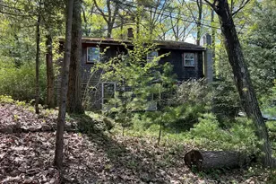 220 Swan Pond Rd, North Reading, MA 01864 - Photo 1