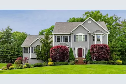 9 Linda Ln, Salisbury, MA 01952 - Photo 1