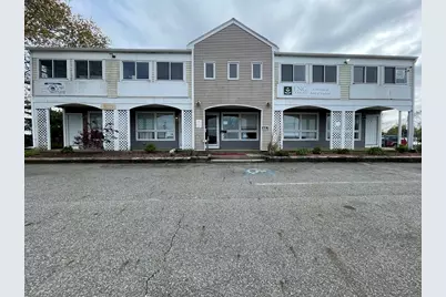 3229 Cranberry Hwy #10, Wareham, MA 02532 - Photo 1