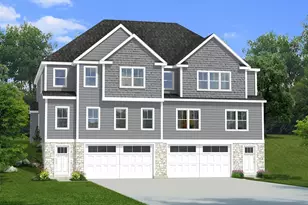 54 Thomas Mann Cir, Norfolk, MA 02056 - Photo 1