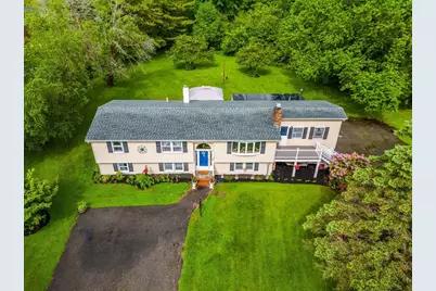 49 Town Farm Rd, Ipswich, MA 01938 - Photo 1