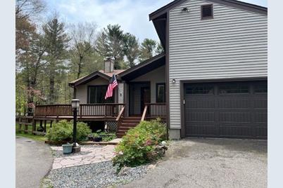 59 Seymour St, Berkley, MA 02779 - MLS 73247284 - Coldwell Banker