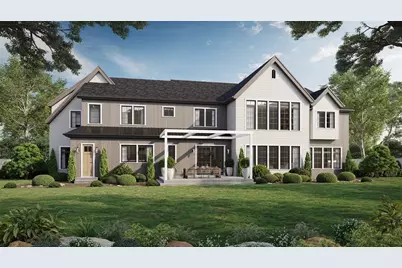 3 Hutchinson St, Milton, MA 02186 - Photo 1