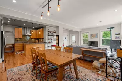 211 E Cottage St #2, Boston, MA 02125 - Photo 1