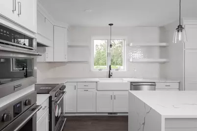 10 Narragansett Drive, West Bridgewater, MA 02379 - Photo 1