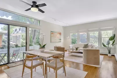 20 Clinton Street #7, Cambridge, MA 02139 - Photo 1