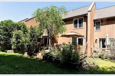 22 Woodland Park Drive #22, Haverhill, MA 01830 - Photo 1