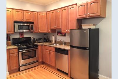 11 Wiget St #2, Boston, MA 02113 - Photo 1