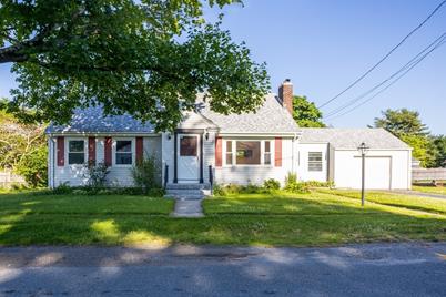 12 Chainey, Seekonk, MA 02771 - Photo 1