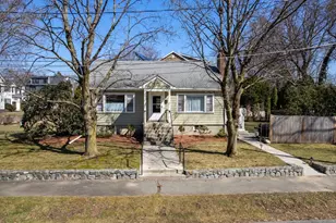 149 Horn Pond Brook Rd, Winchester, MA 01890 - Photo 1