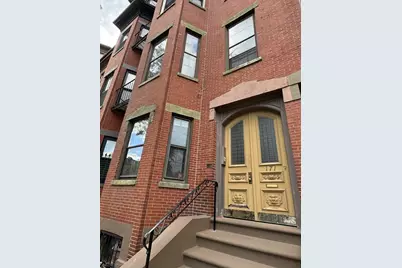 171 Warren Avenue #2, Boston, MA 02116 - Photo 1