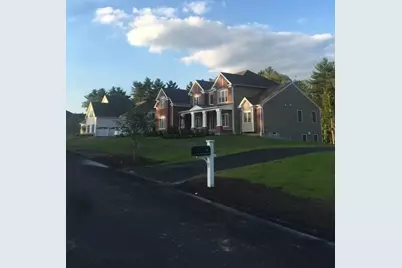 30 Saw Mill Pond Rd, Canton, MA 02021 - Photo 1