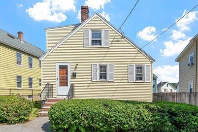 10 Endicott St, Peabody, MA 01960 - Photo 1