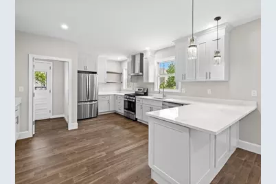 23 Fairfield #23, Watertown, MA 02472 - Photo 1