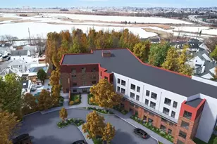 133 Salem, Revere, MA 02151 - Photo 1